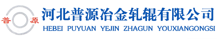 河北普源冶金轧辊有限公司